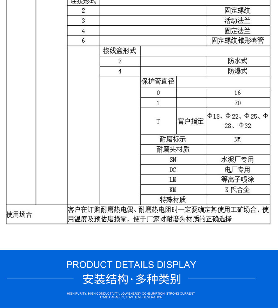 图片上传