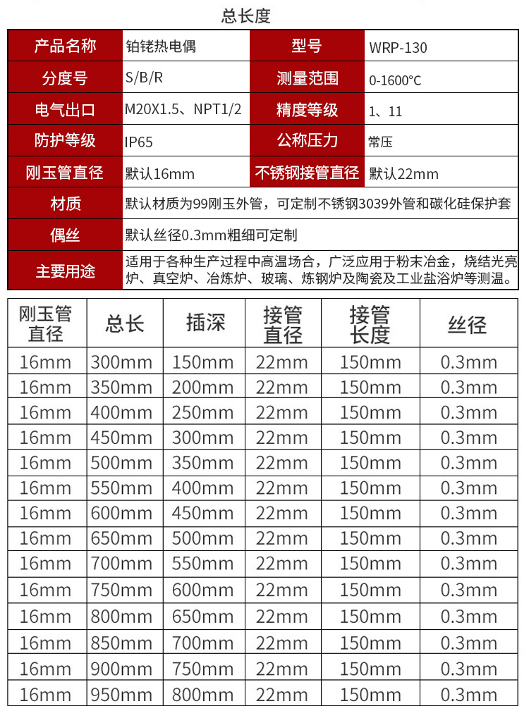 铂铑热电偶-捷昱-王朝雯-2021年8月27日_02.jpg