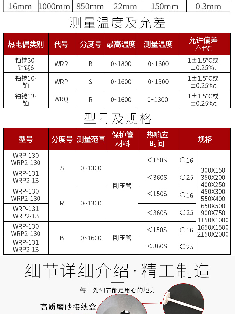 铂铑热电偶-捷昱-王朝雯-2021年8月27日_03.jpg